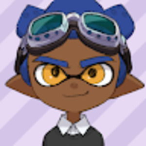 Meet your Posher, Vic